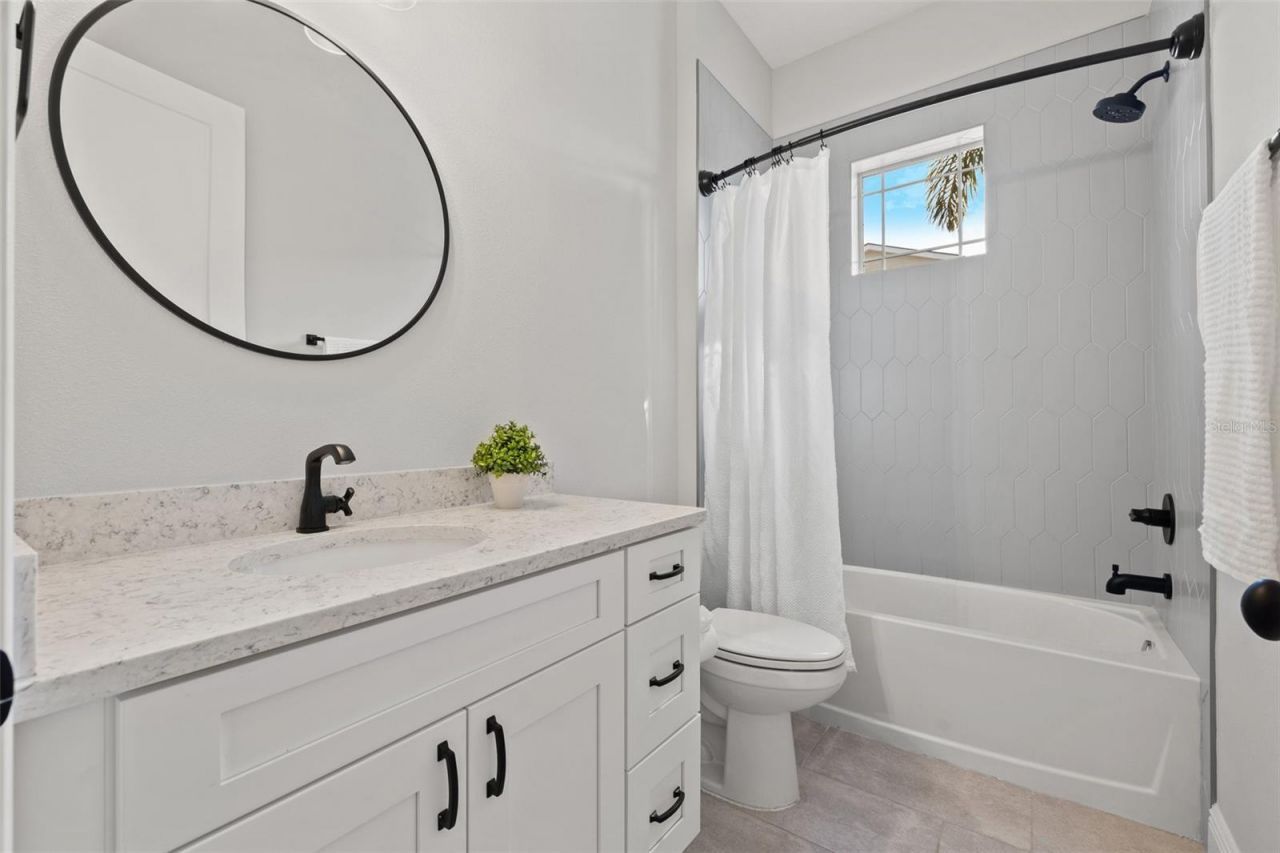 445 29th Avenue N, Saint Petersburg, FL 33704 Photo