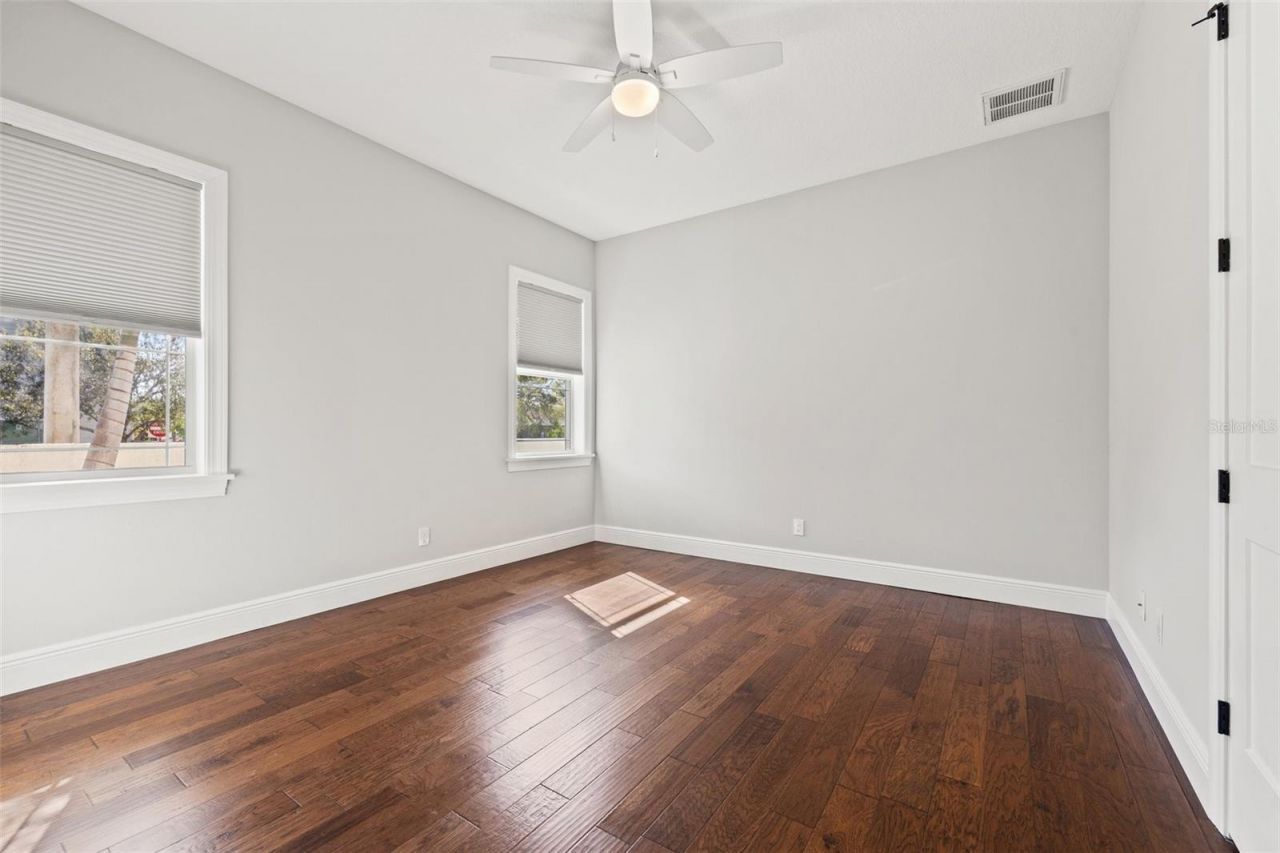 445 29th Avenue N, Saint Petersburg, FL 33704 Photo