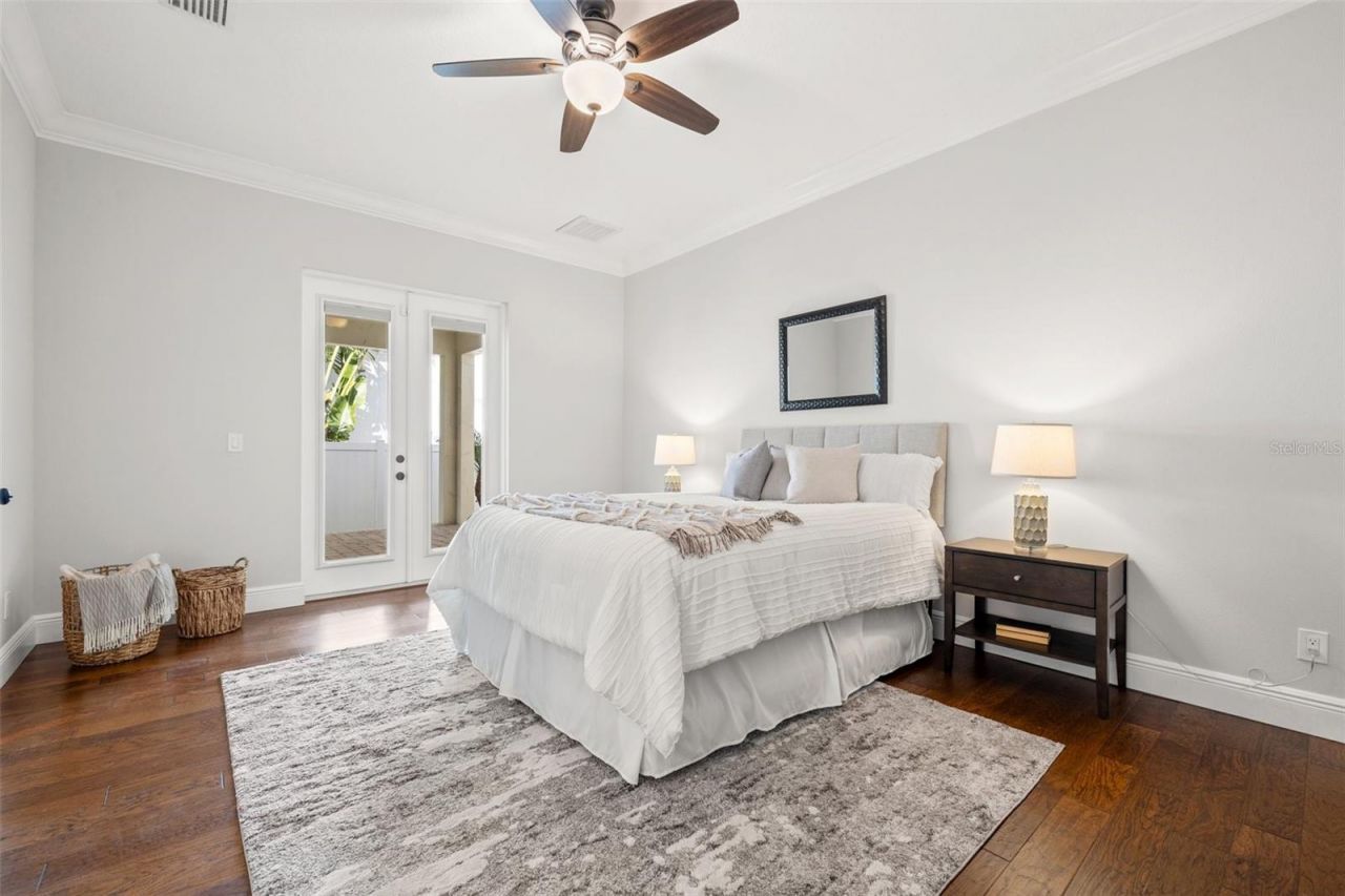 445 29th Avenue N, Saint Petersburg, FL 33704 Photo