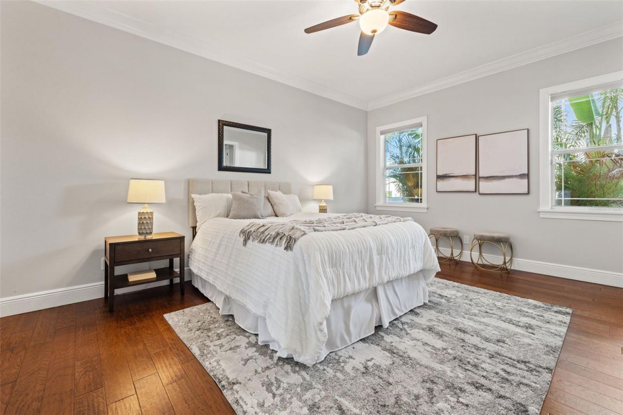 445 29th Avenue N, Saint Petersburg, FL 33704 Photo