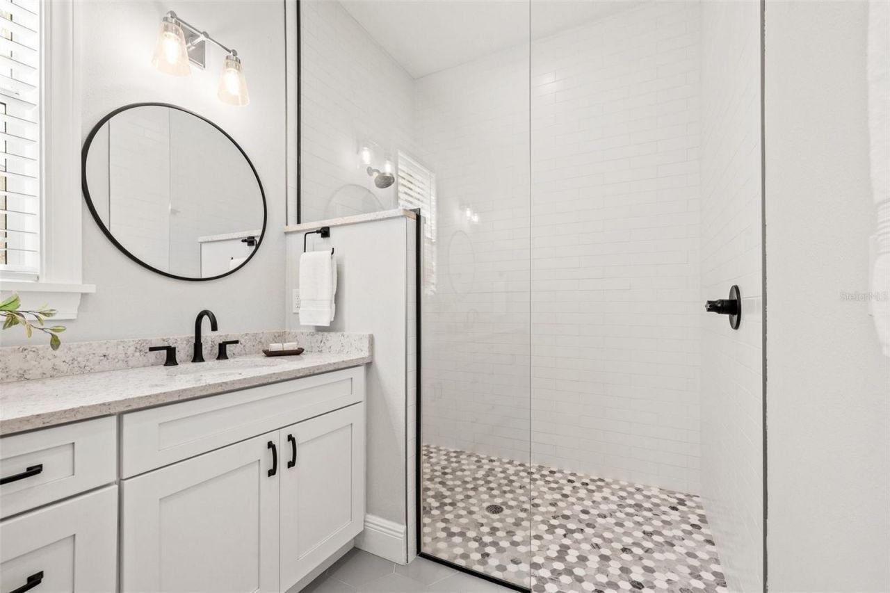 445 29th Avenue N, Saint Petersburg, FL 33704 Photo