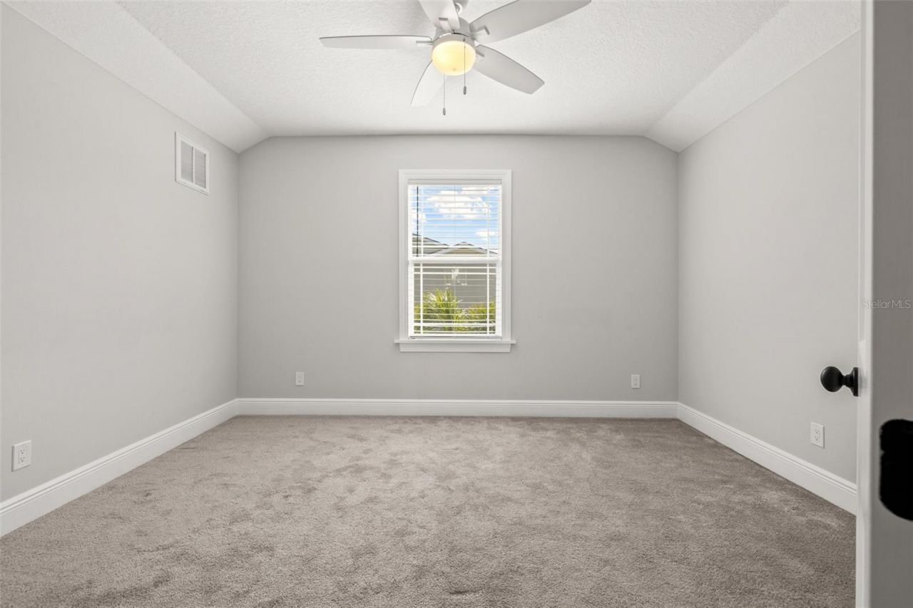 445 29th Avenue N, Saint Petersburg, FL 33704 Photo