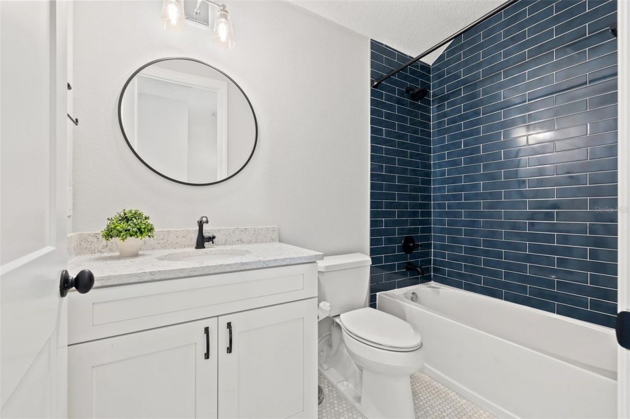 445 29th Avenue N, Saint Petersburg, FL 33704 Photo