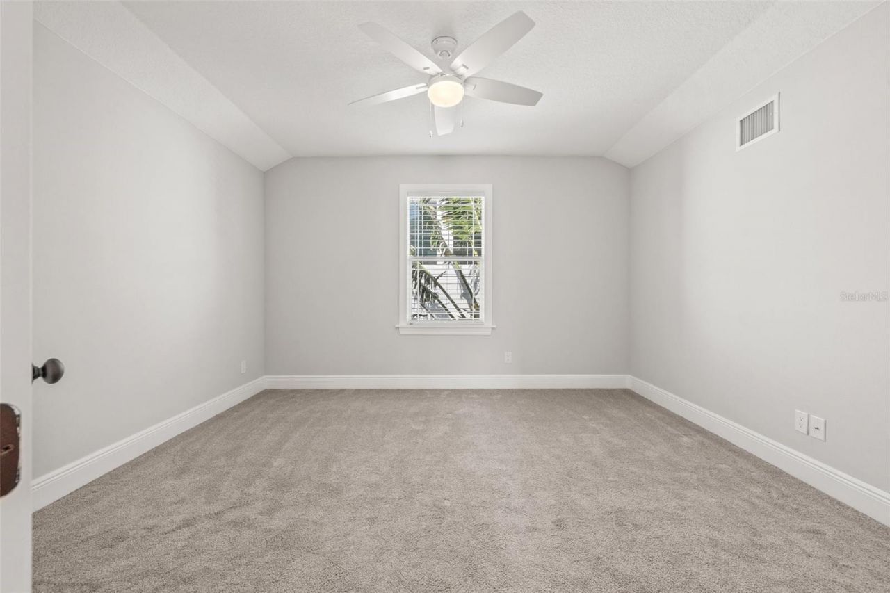 445 29th Avenue N, Saint Petersburg, FL 33704 Photo