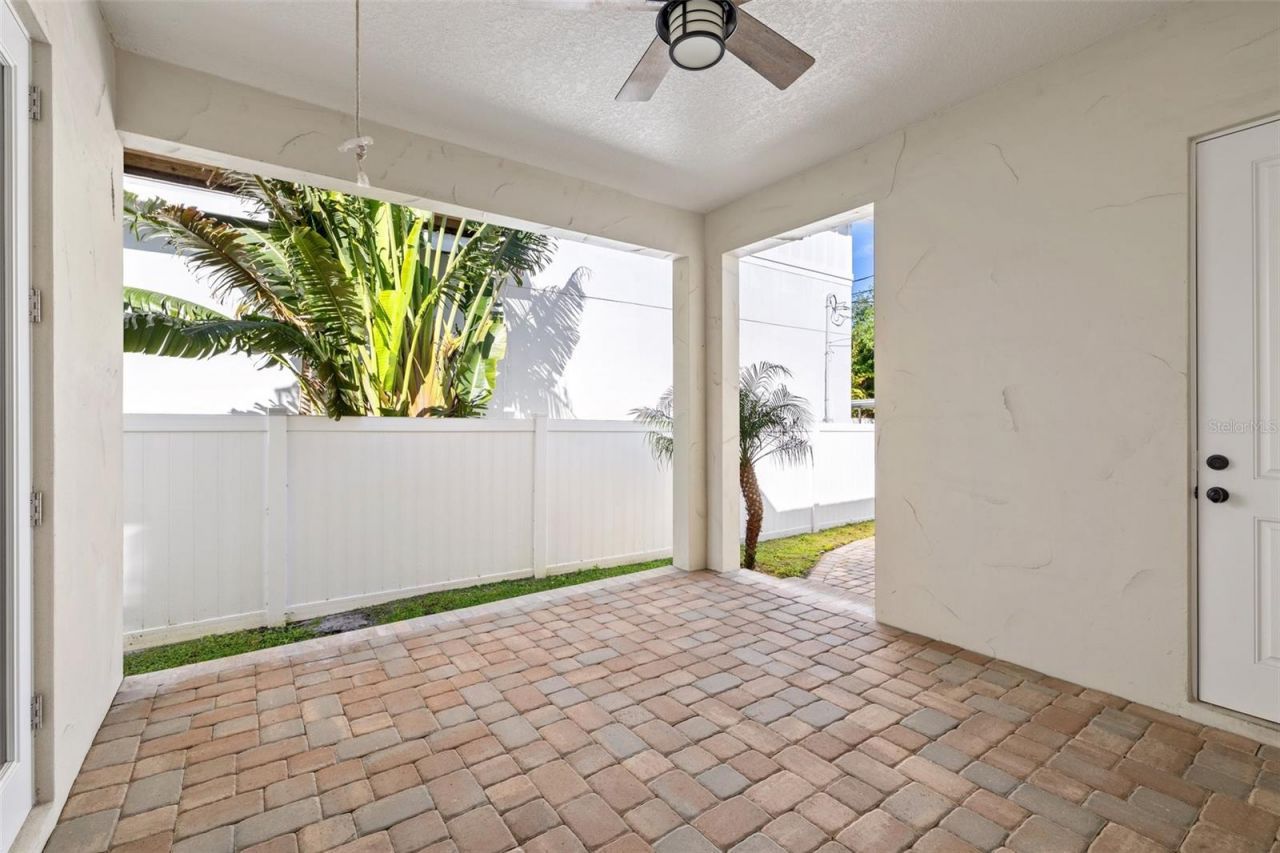 445 29th Avenue N, Saint Petersburg, FL 33704 Photo