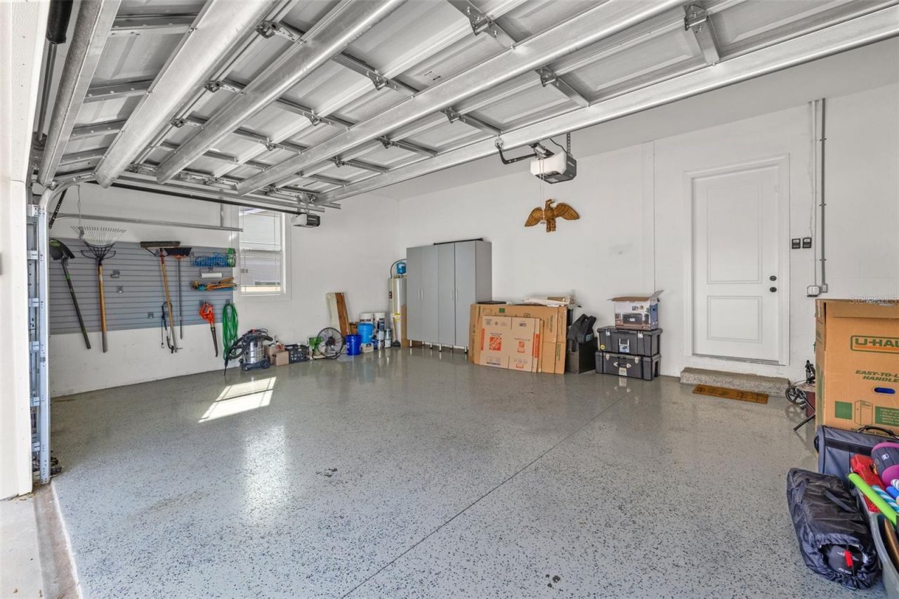 445 29th Avenue N, Saint Petersburg, FL 33704 Photo