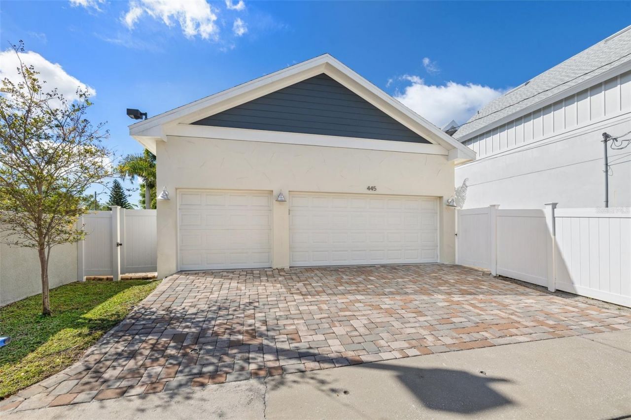 445 29th Avenue N, Saint Petersburg, FL 33704 Photo