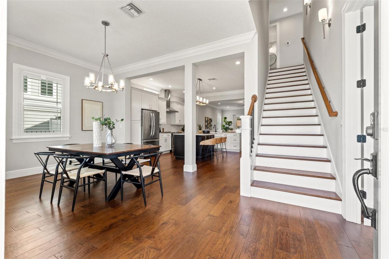 445 29th Avenue N, Saint Petersburg, FL 33704 Photo