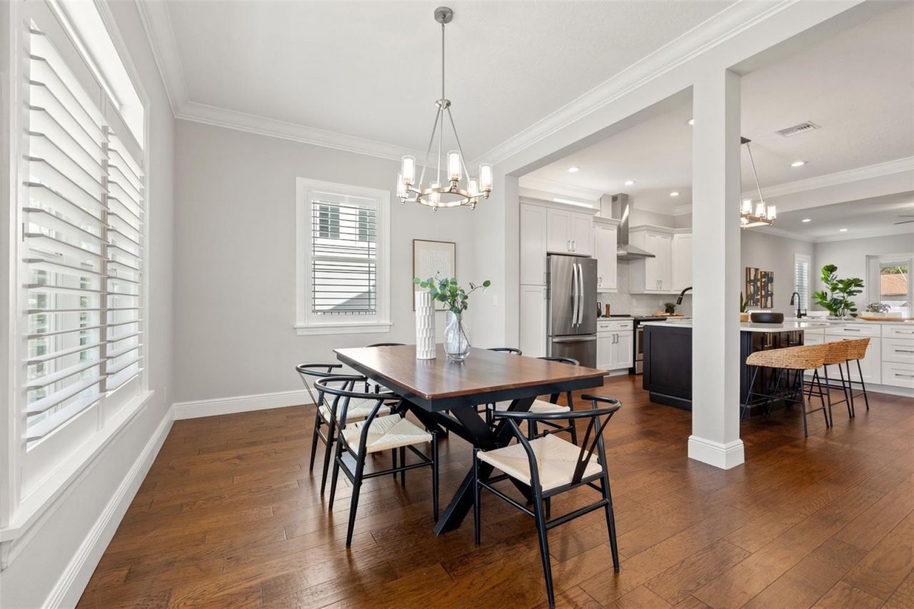 445 29th Avenue N, Saint Petersburg, FL 33704 Photo