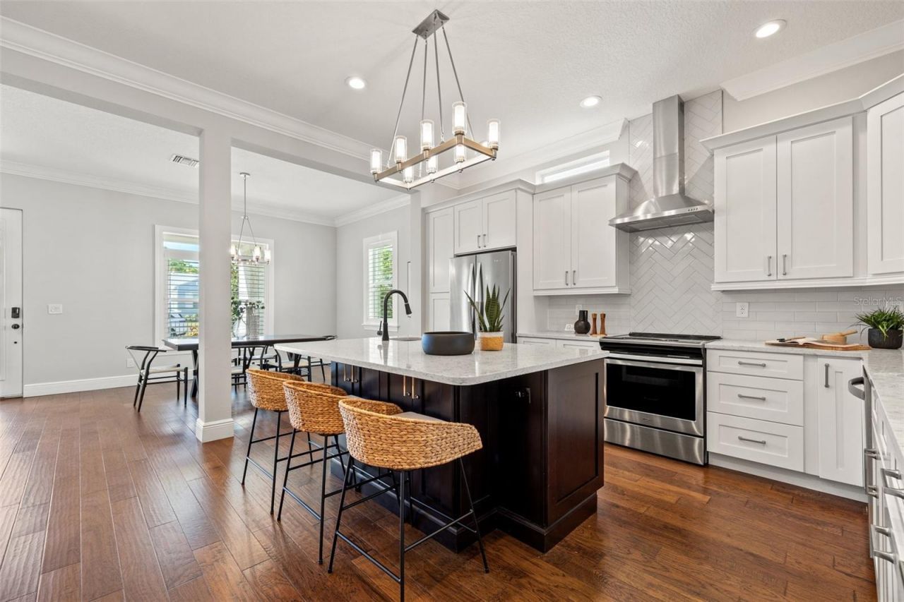 445 29th Avenue N, Saint Petersburg, FL 33704 Photo