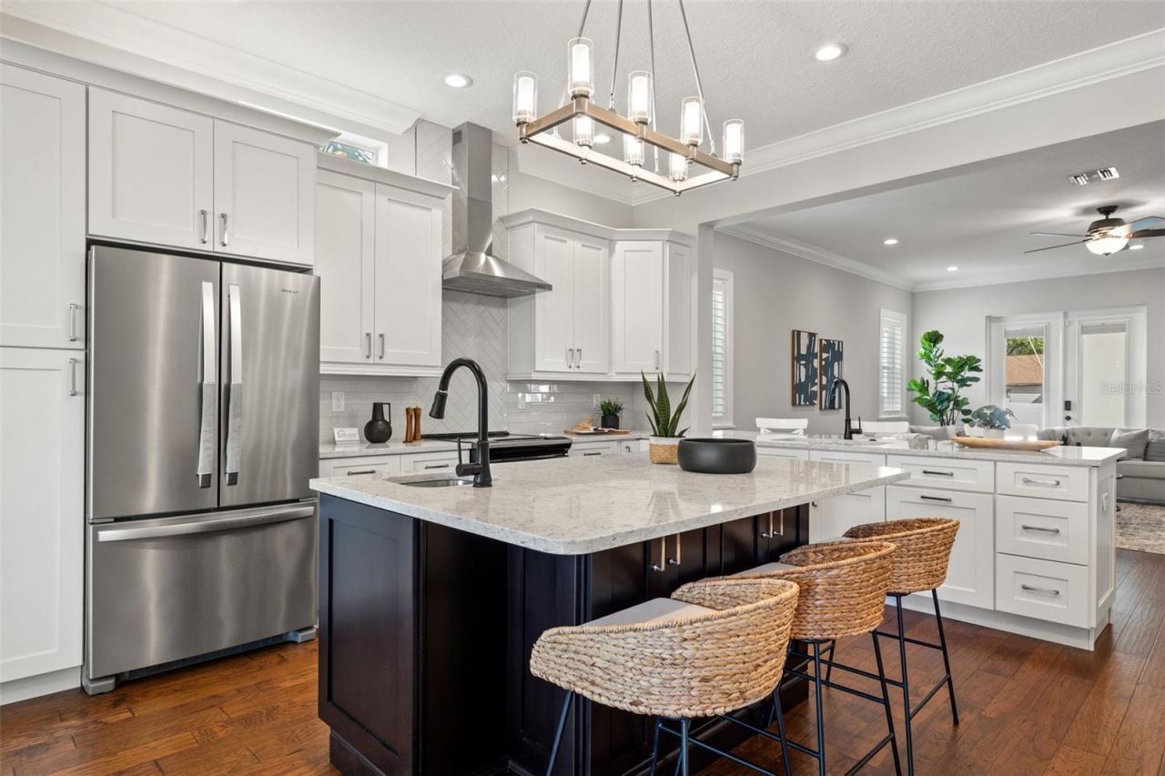 445 29th Avenue N, Saint Petersburg, FL 33704 Photo