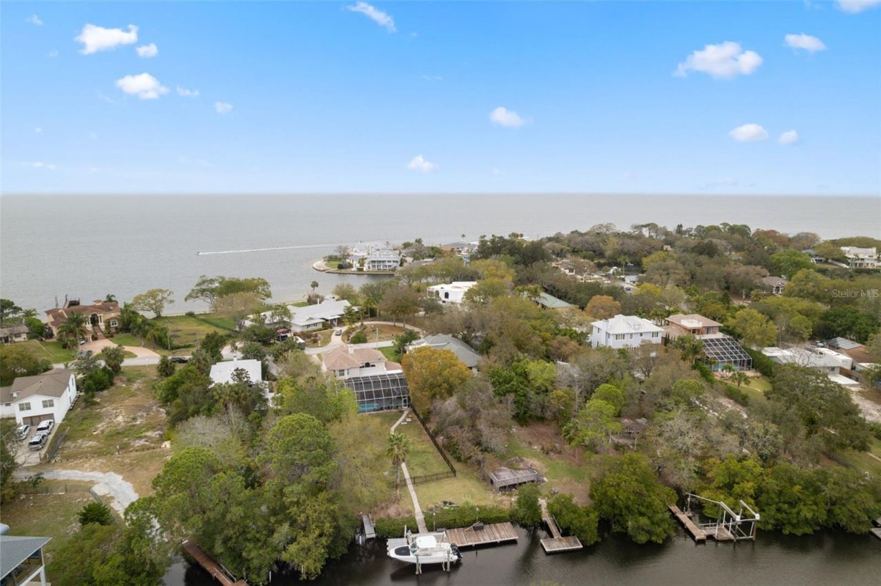 3114 Bluff Boulevard, Holiday, FL 34691 Photo