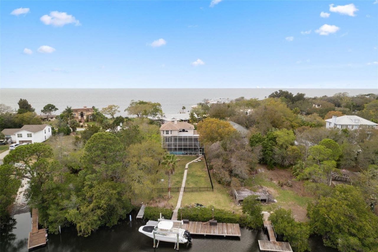 3114 Bluff Boulevard, Holiday, FL 34691 Photo