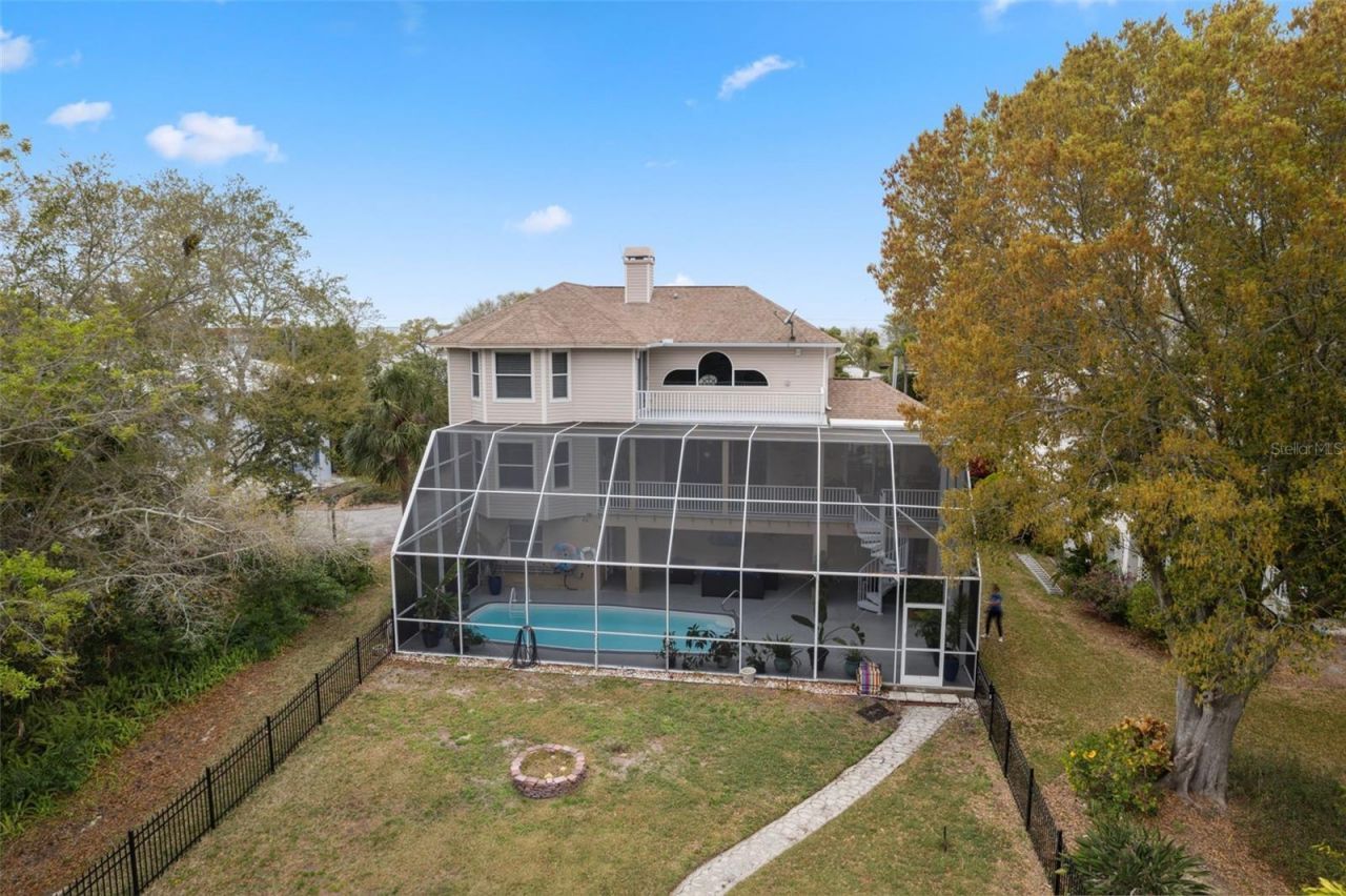 3114 Bluff Boulevard, Holiday, FL 34691 Photo