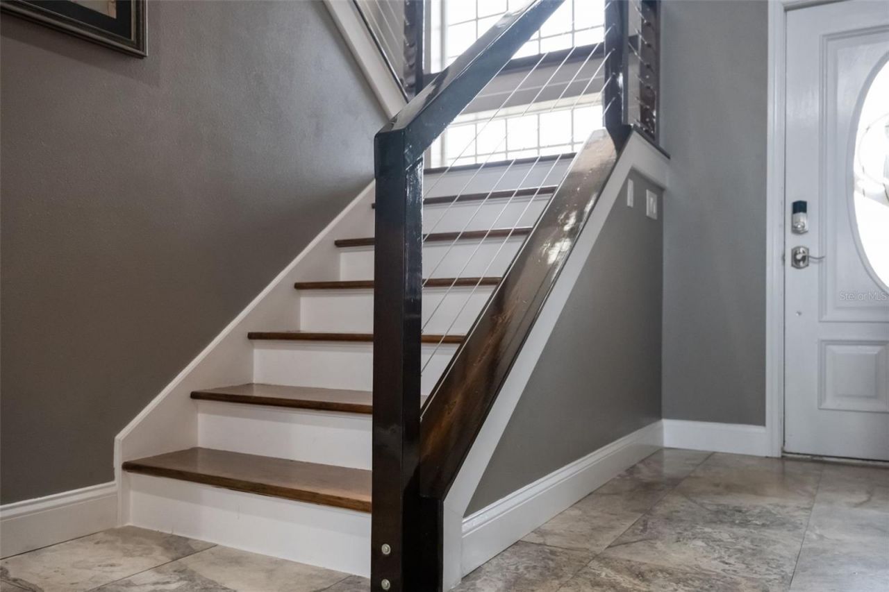 3114 Bluff Boulevard, Holiday, FL 34691 Photo