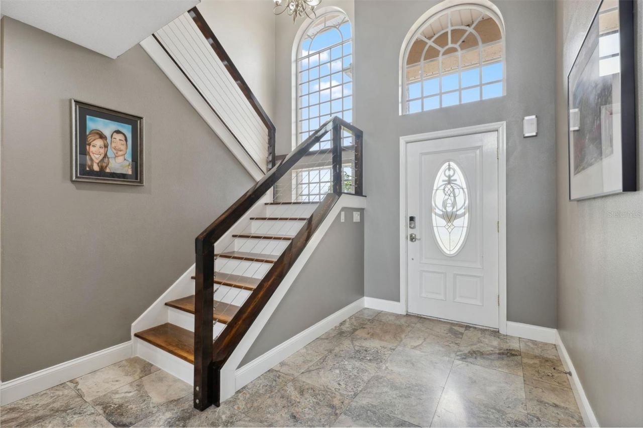 3114 Bluff Boulevard, Holiday, FL 34691 Photo