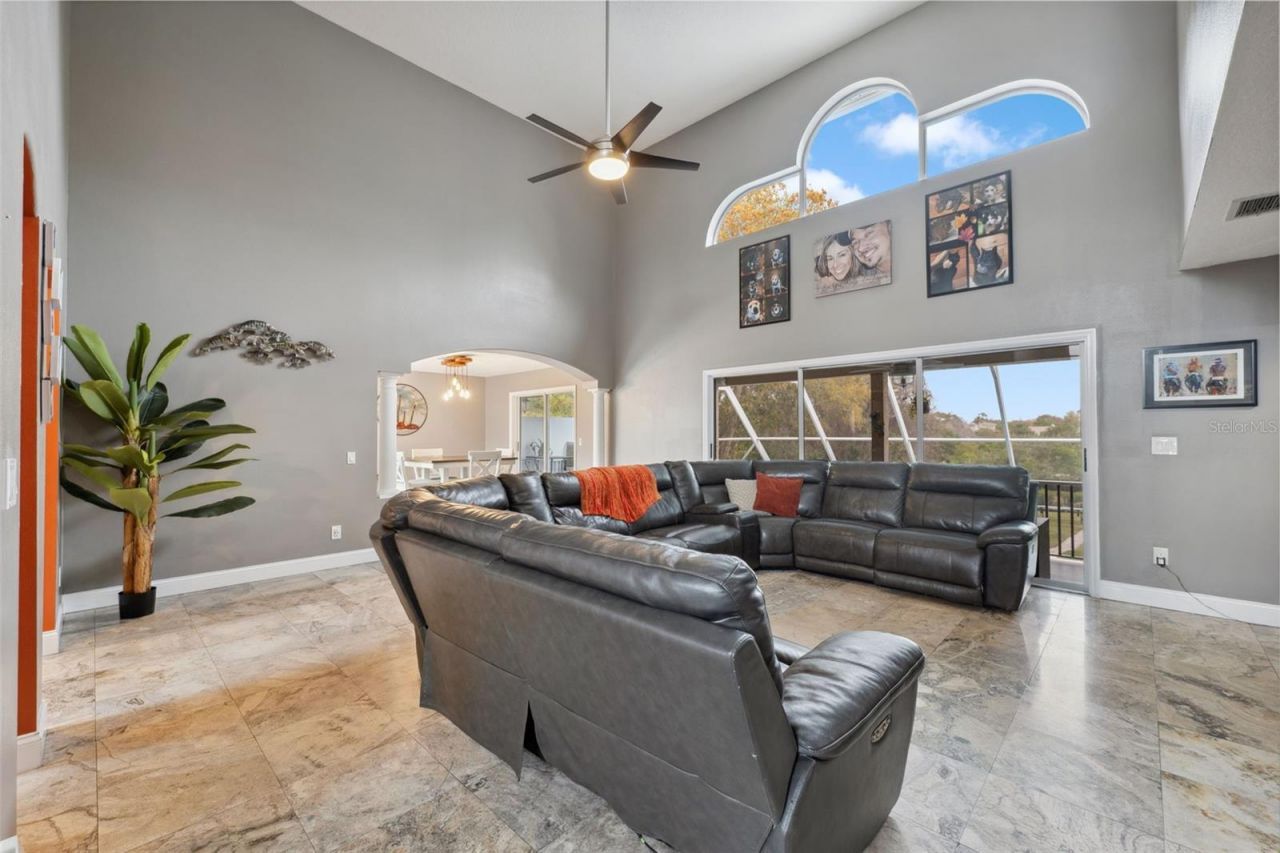 3114 Bluff Boulevard, Holiday, FL 34691 Photo