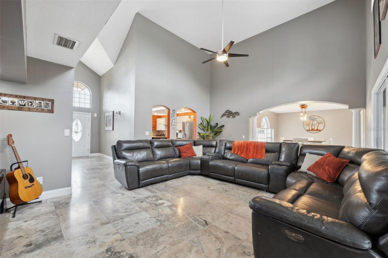 3114 Bluff Boulevard, Holiday, FL 34691 Photo