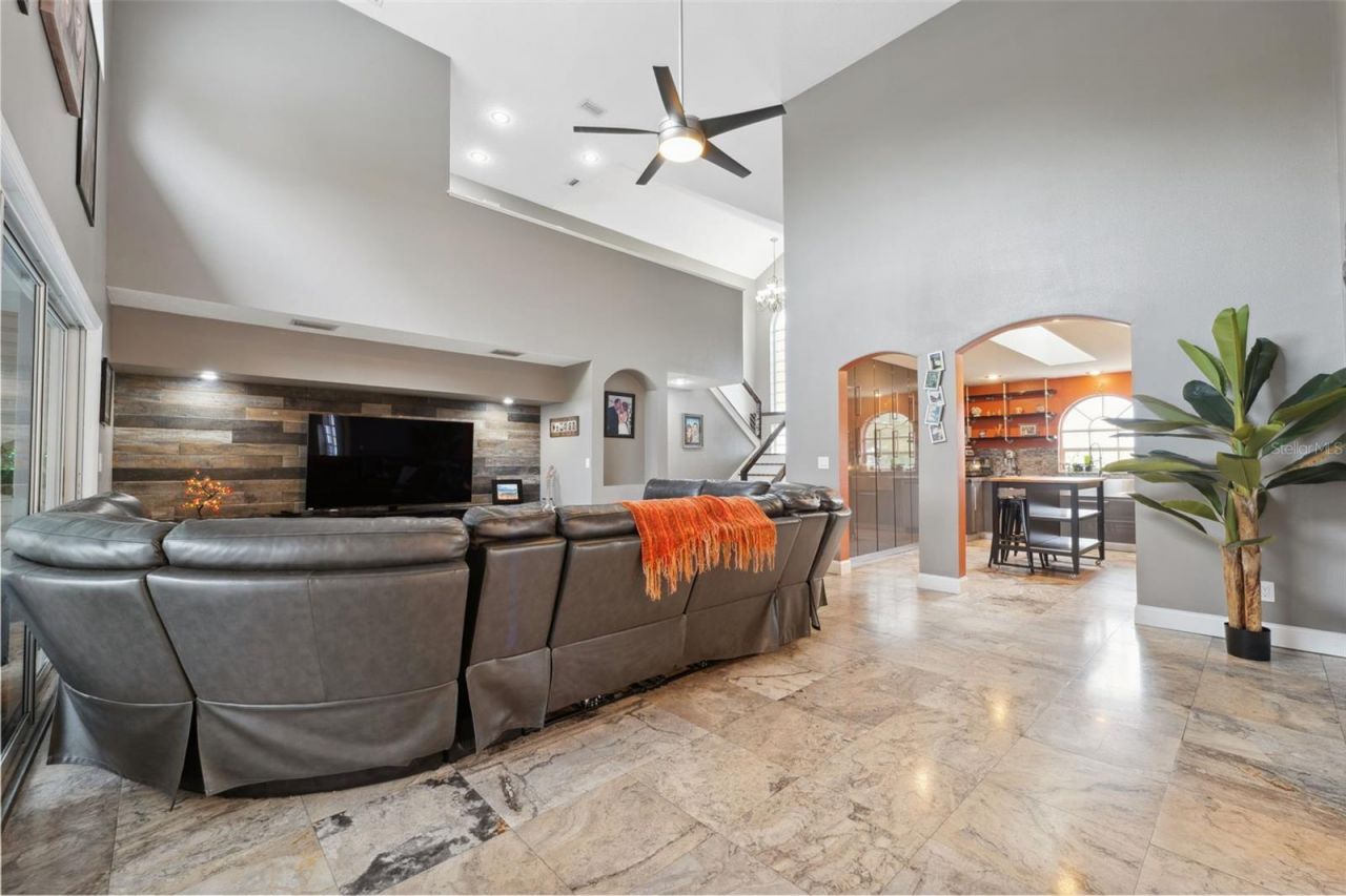 3114 Bluff Boulevard, Holiday, FL 34691 Photo