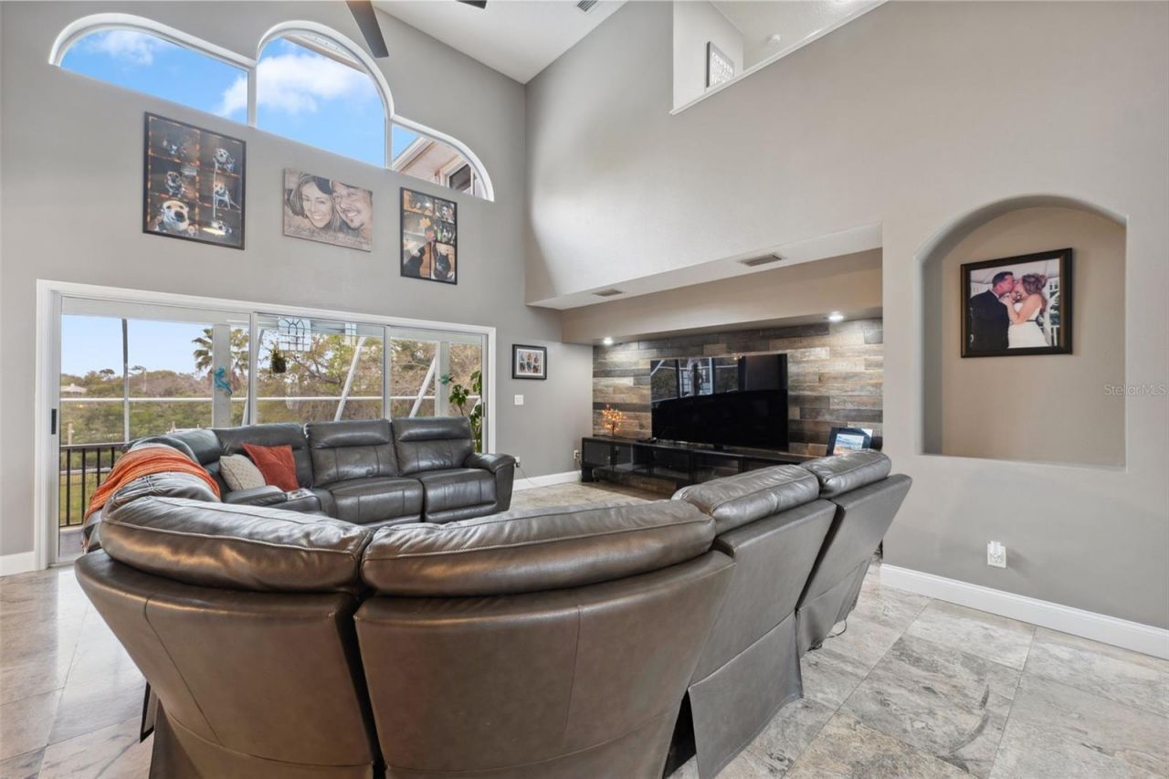 3114 Bluff Boulevard, Holiday, FL 34691 Photo