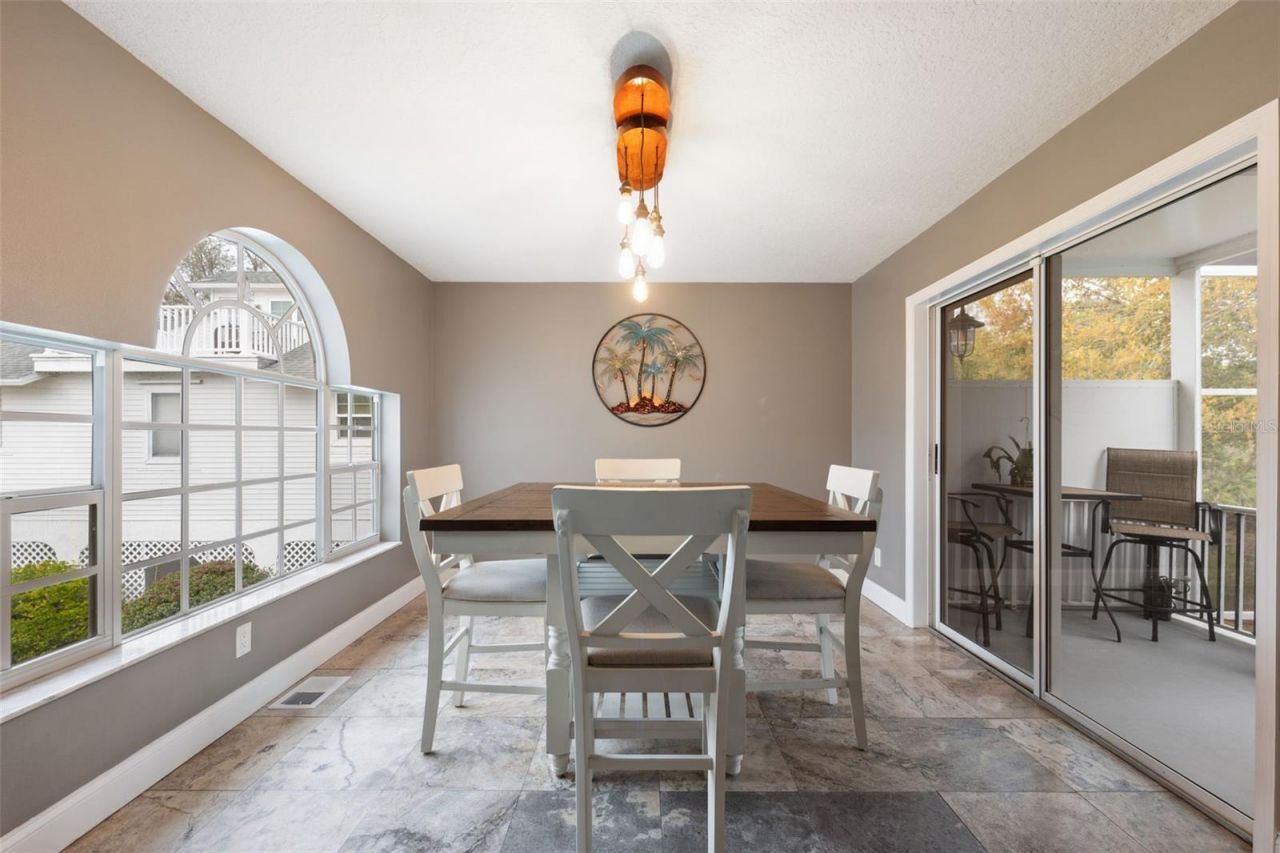 3114 Bluff Boulevard, Holiday, FL 34691 Photo