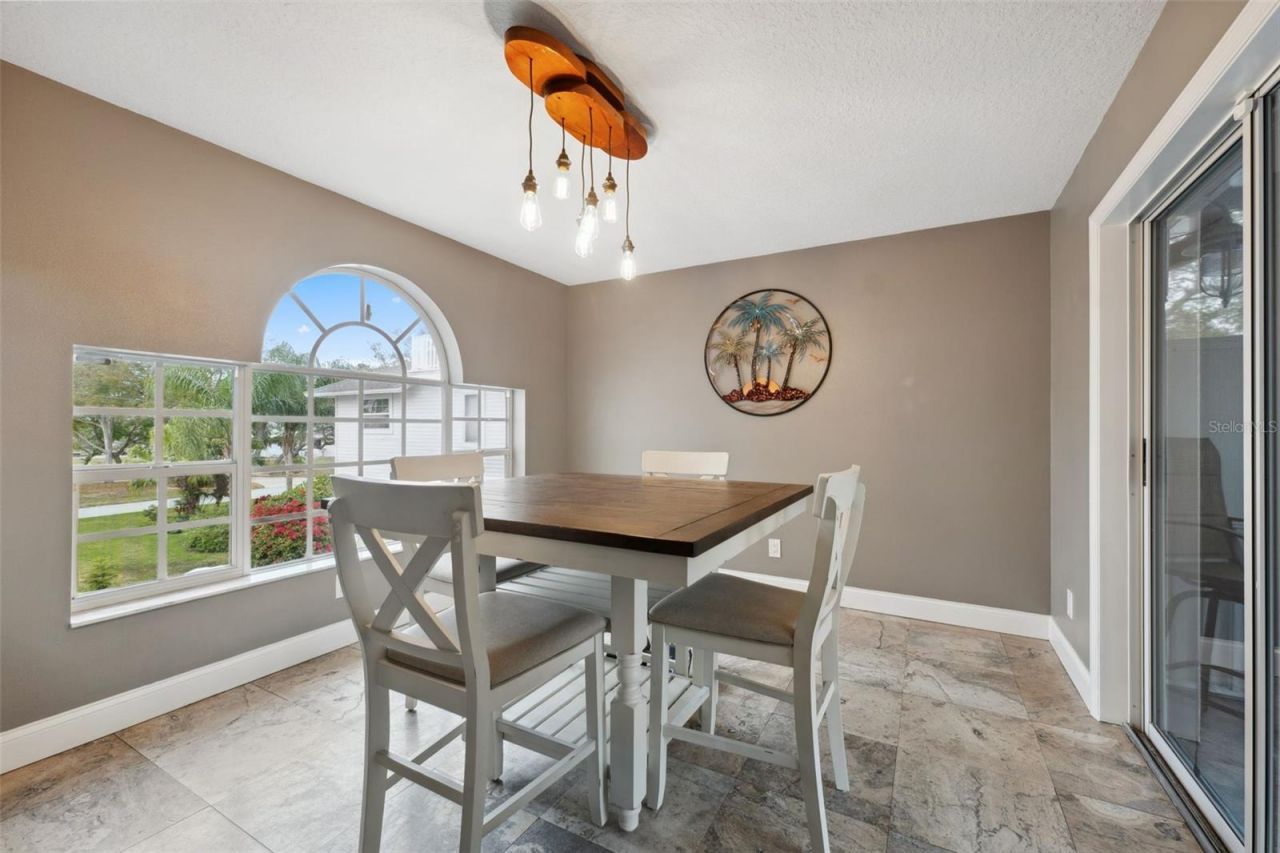 3114 Bluff Boulevard, Holiday, FL 34691 Photo