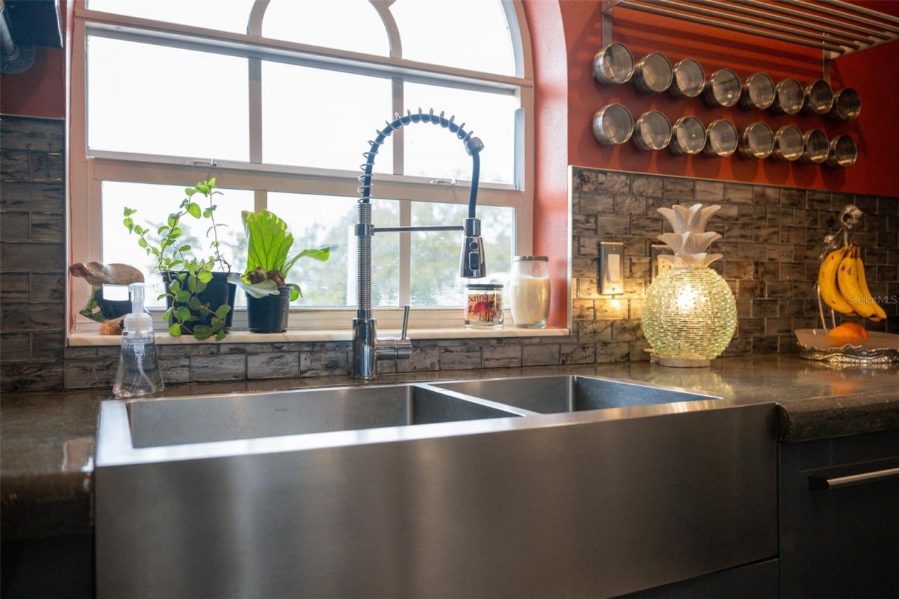 3114 Bluff Boulevard, Holiday, FL 34691 Photo