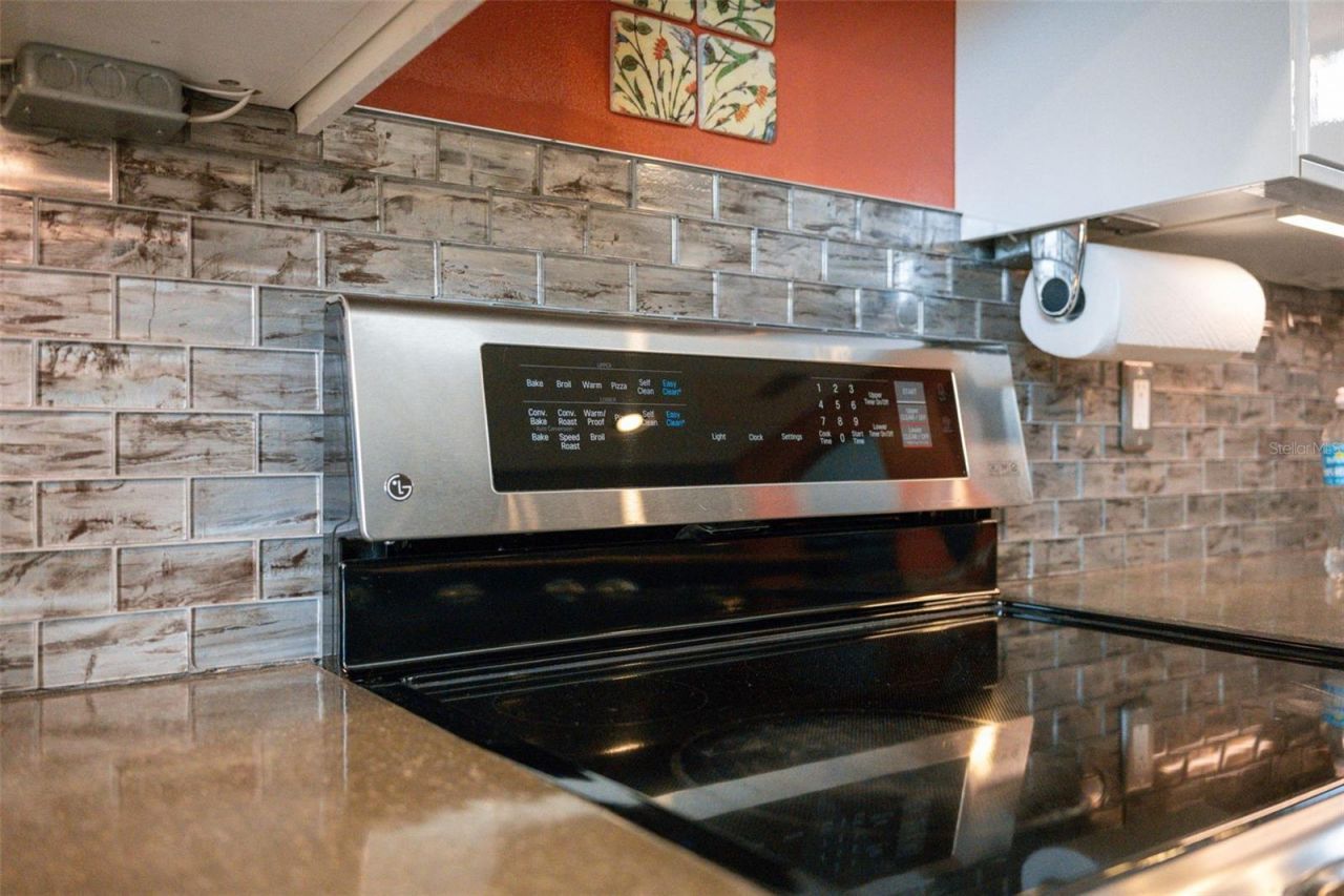 3114 Bluff Boulevard, Holiday, FL 34691 Photo