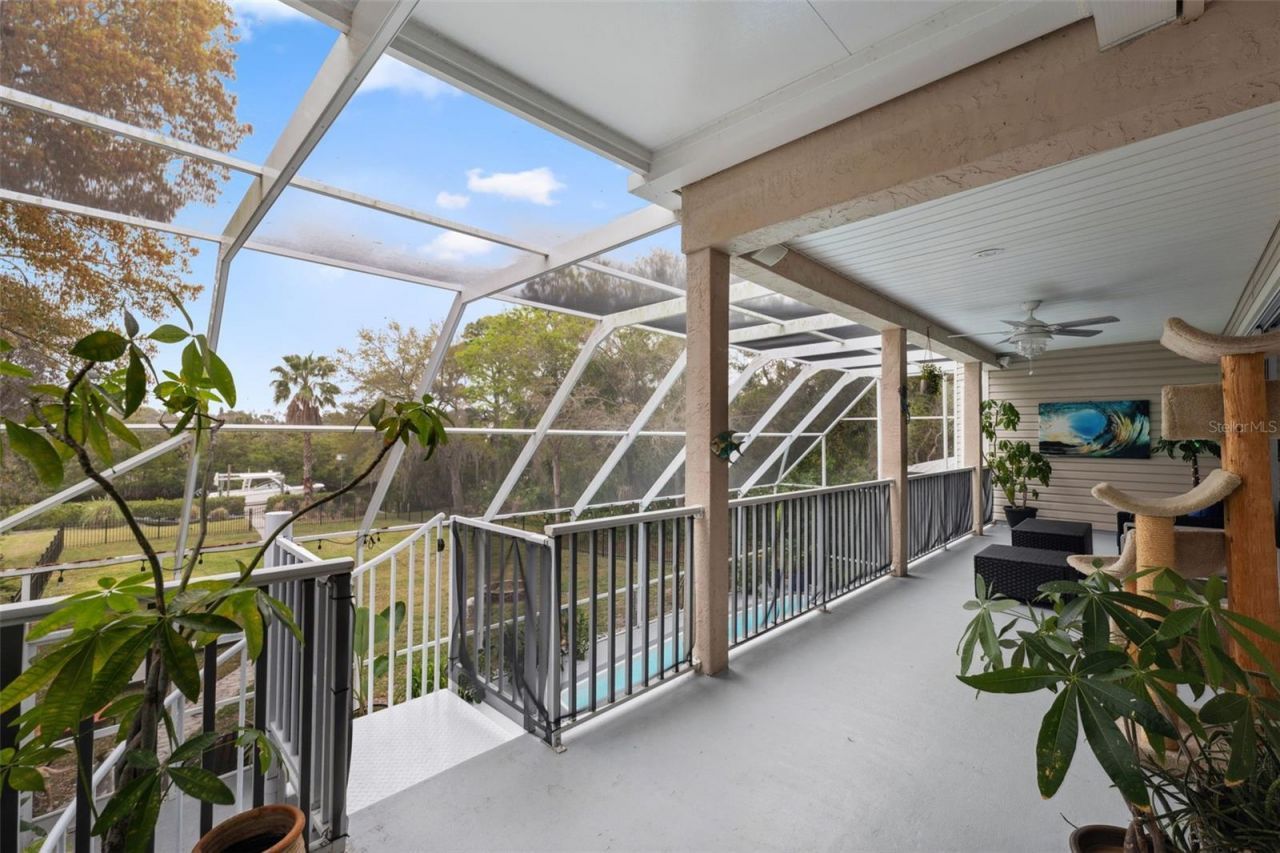 3114 Bluff Boulevard, Holiday, FL 34691 Photo