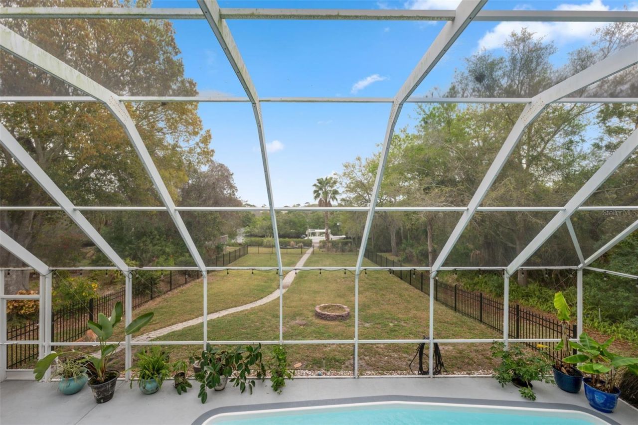 3114 Bluff Boulevard, Holiday, FL 34691 Photo