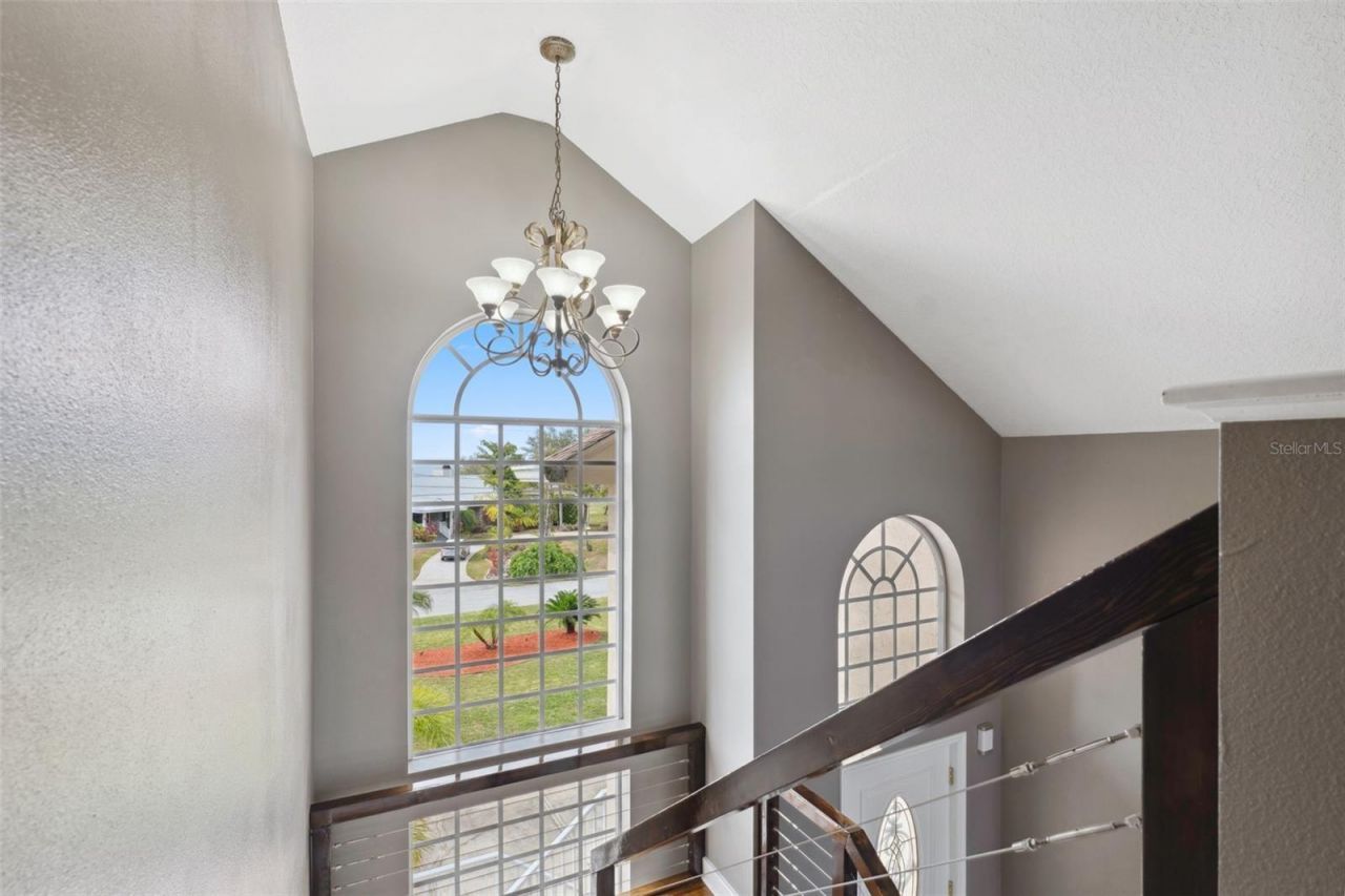 3114 Bluff Boulevard, Holiday, FL 34691 Photo