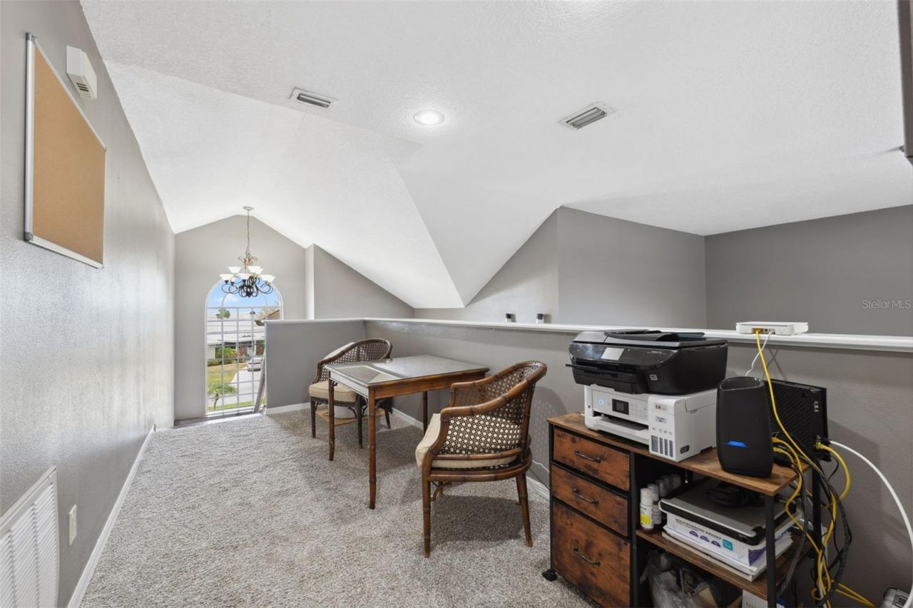 3114 Bluff Boulevard, Holiday, FL 34691 Photo