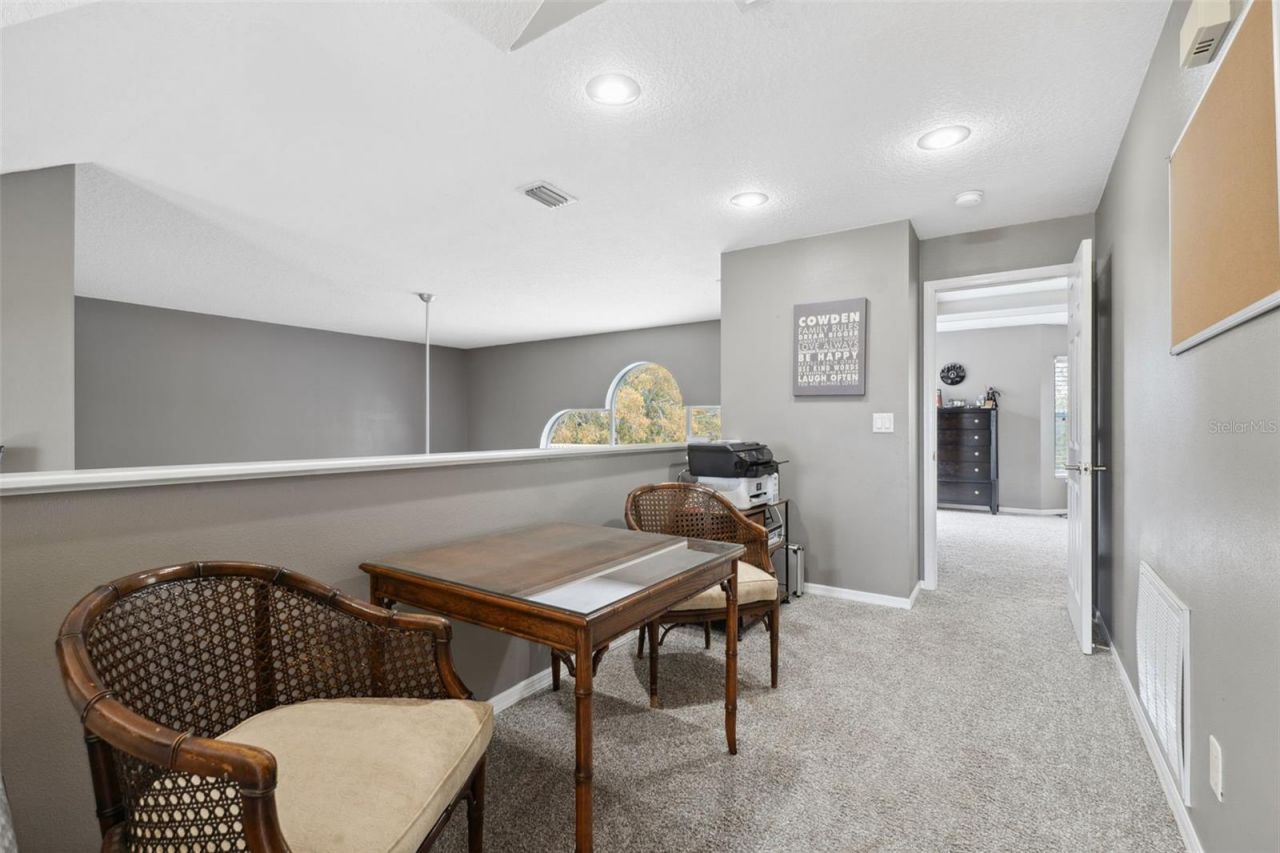 3114 Bluff Boulevard, Holiday, FL 34691 Photo