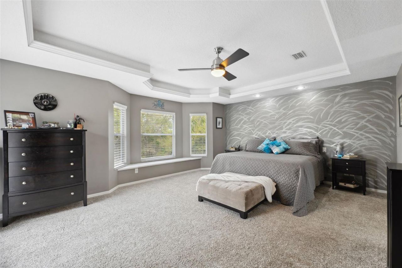 3114 Bluff Boulevard, Holiday, FL 34691 Photo