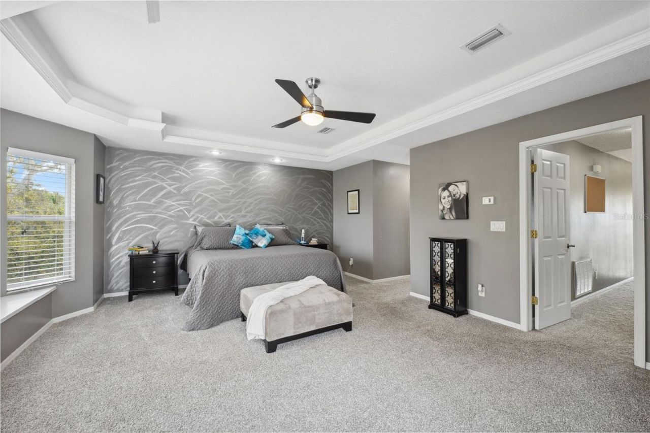 3114 Bluff Boulevard, Holiday, FL 34691 Photo