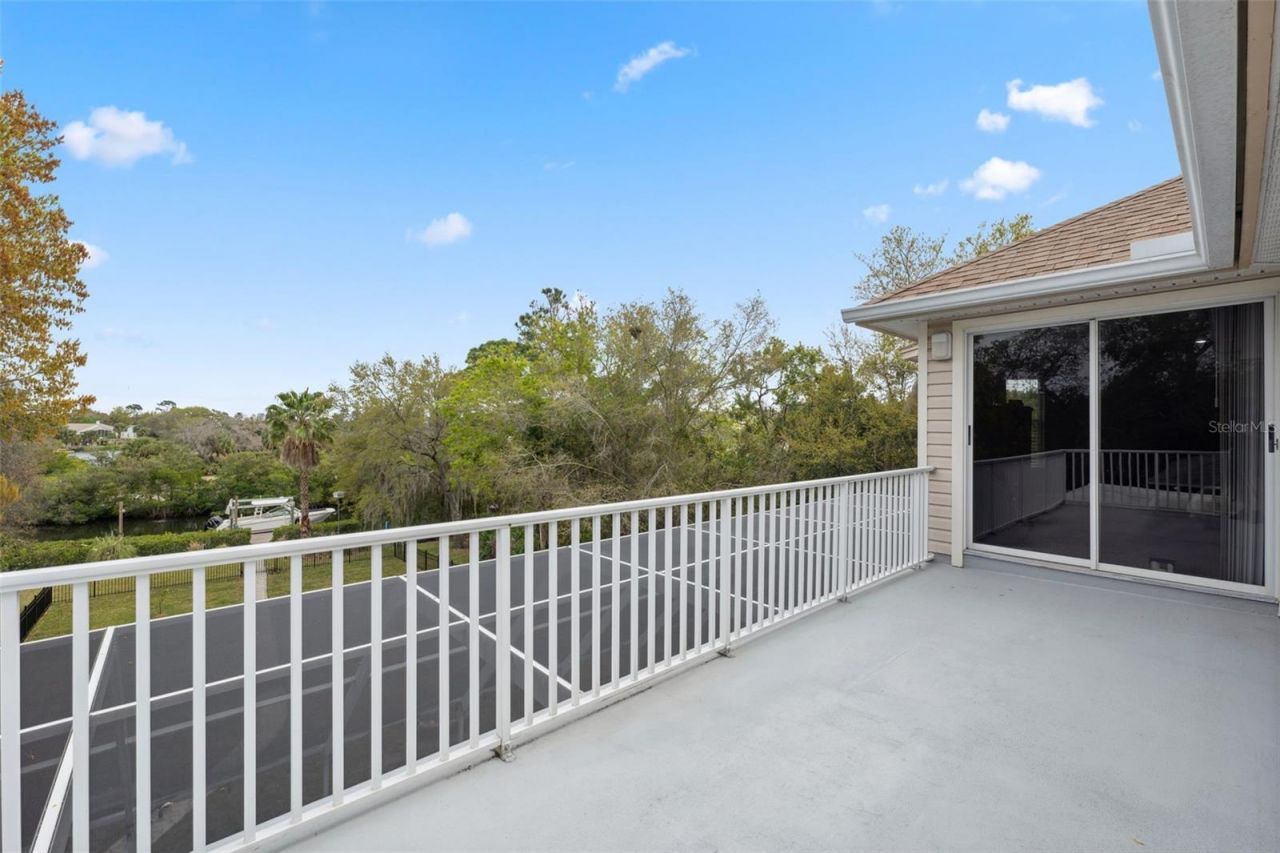 3114 Bluff Boulevard, Holiday, FL 34691 Photo