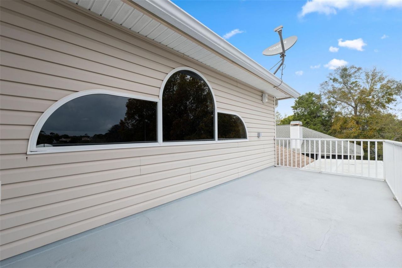 3114 Bluff Boulevard, Holiday, FL 34691 Photo