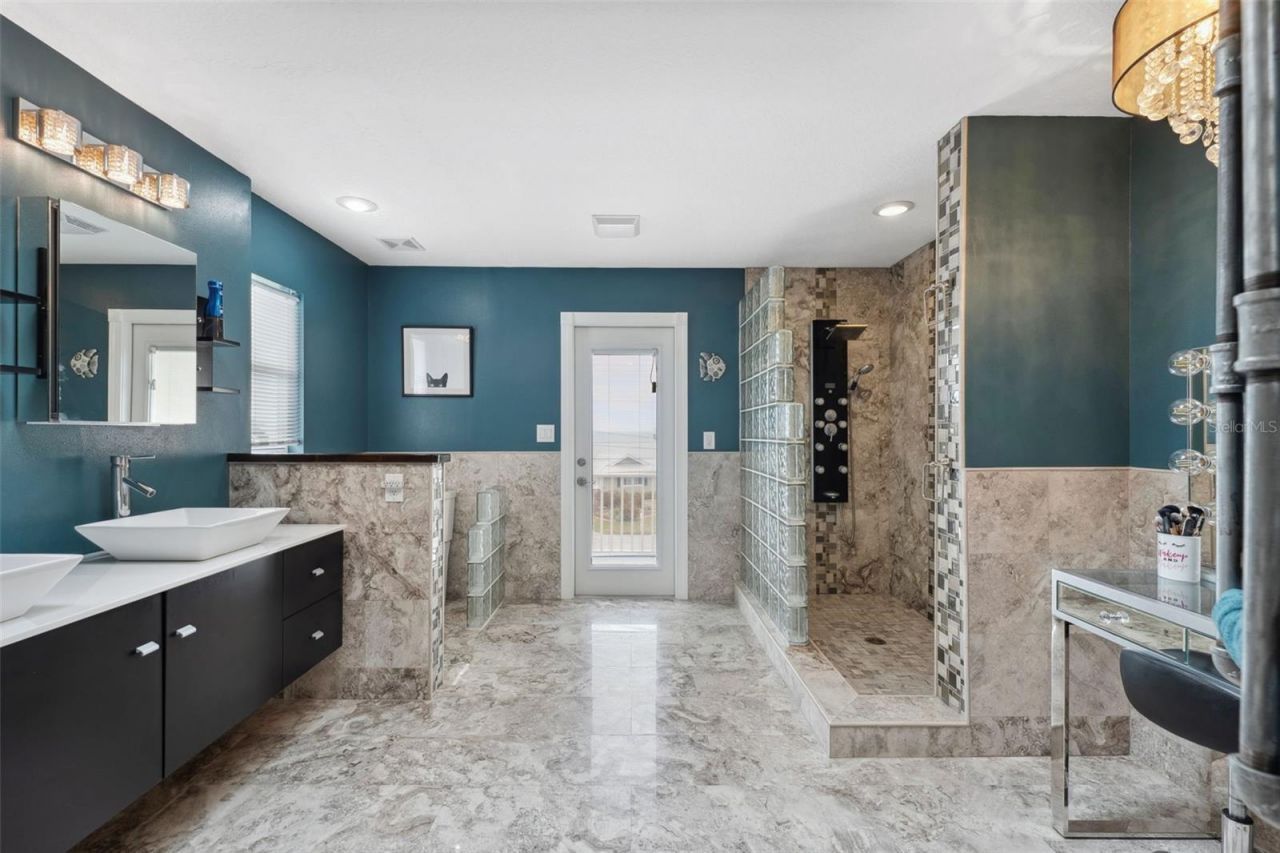 3114 Bluff Boulevard, Holiday, FL 34691 Photo