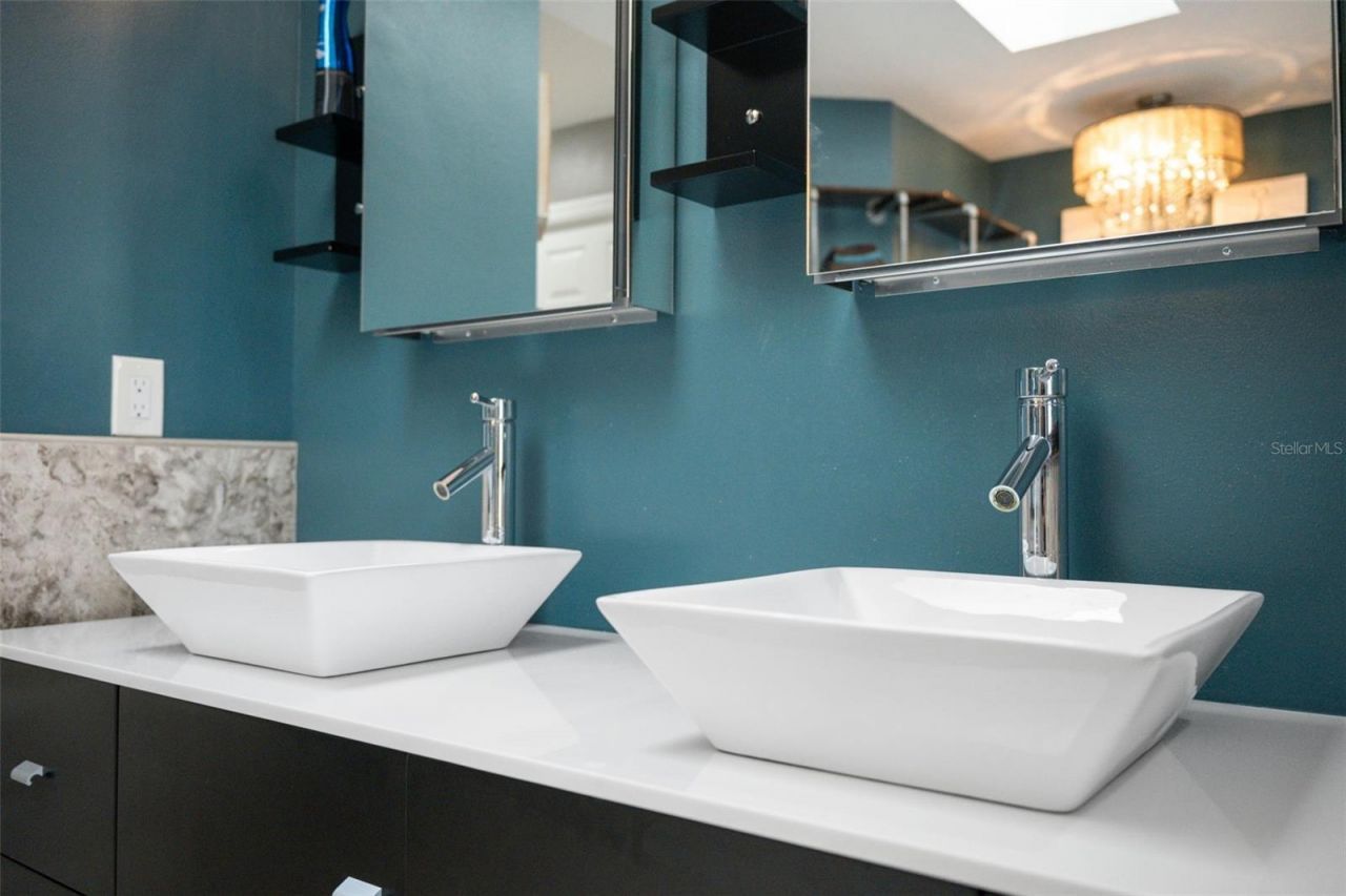 3114 Bluff Boulevard, Holiday, FL 34691 Photo