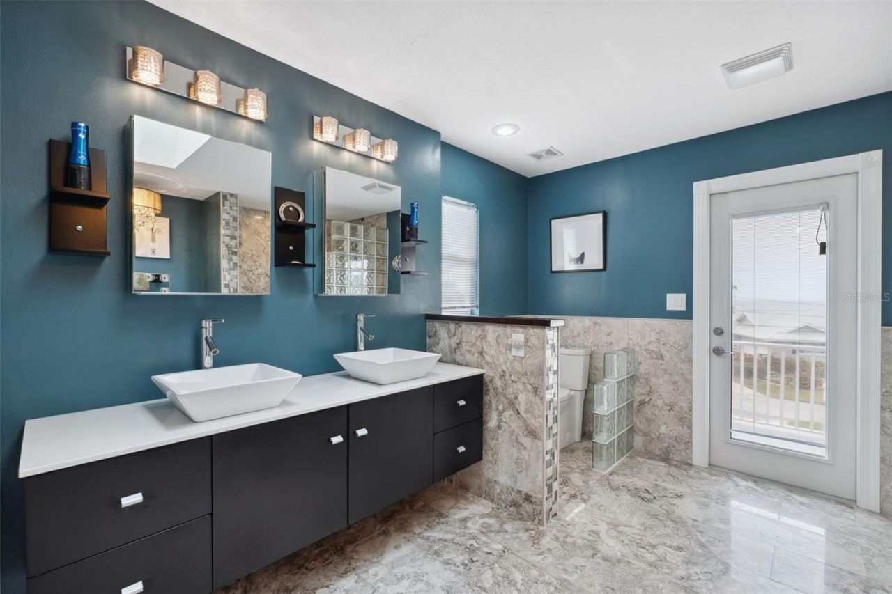 3114 Bluff Boulevard, Holiday, FL 34691 Photo