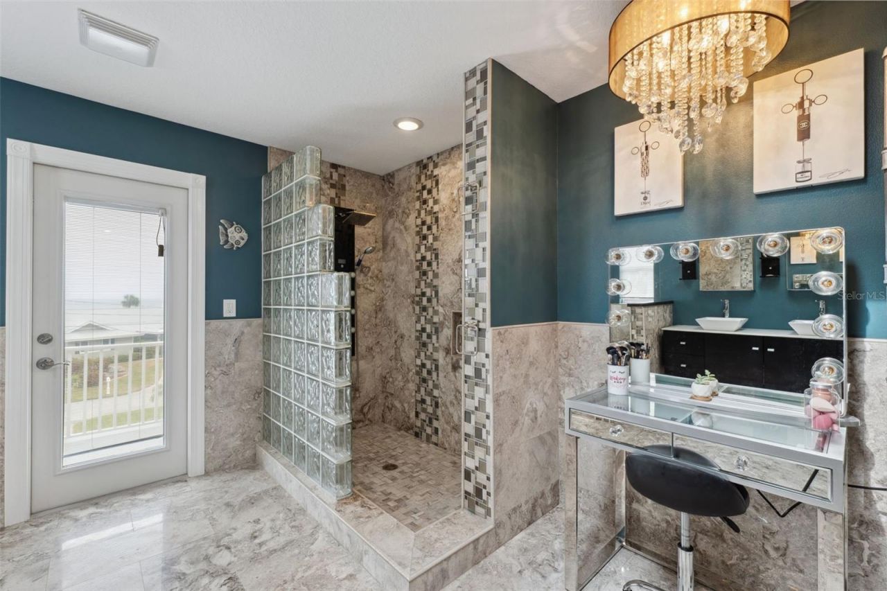 3114 Bluff Boulevard, Holiday, FL 34691 Photo