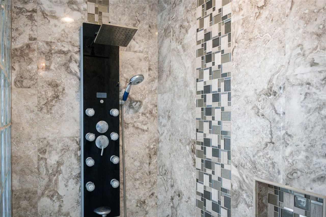 3114 Bluff Boulevard, Holiday, FL 34691 Photo