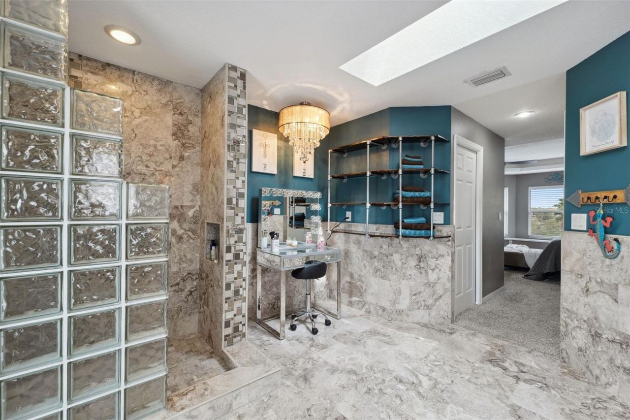 3114 Bluff Boulevard, Holiday, FL 34691 Photo