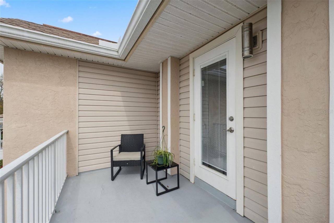 3114 Bluff Boulevard, Holiday, FL 34691 Photo