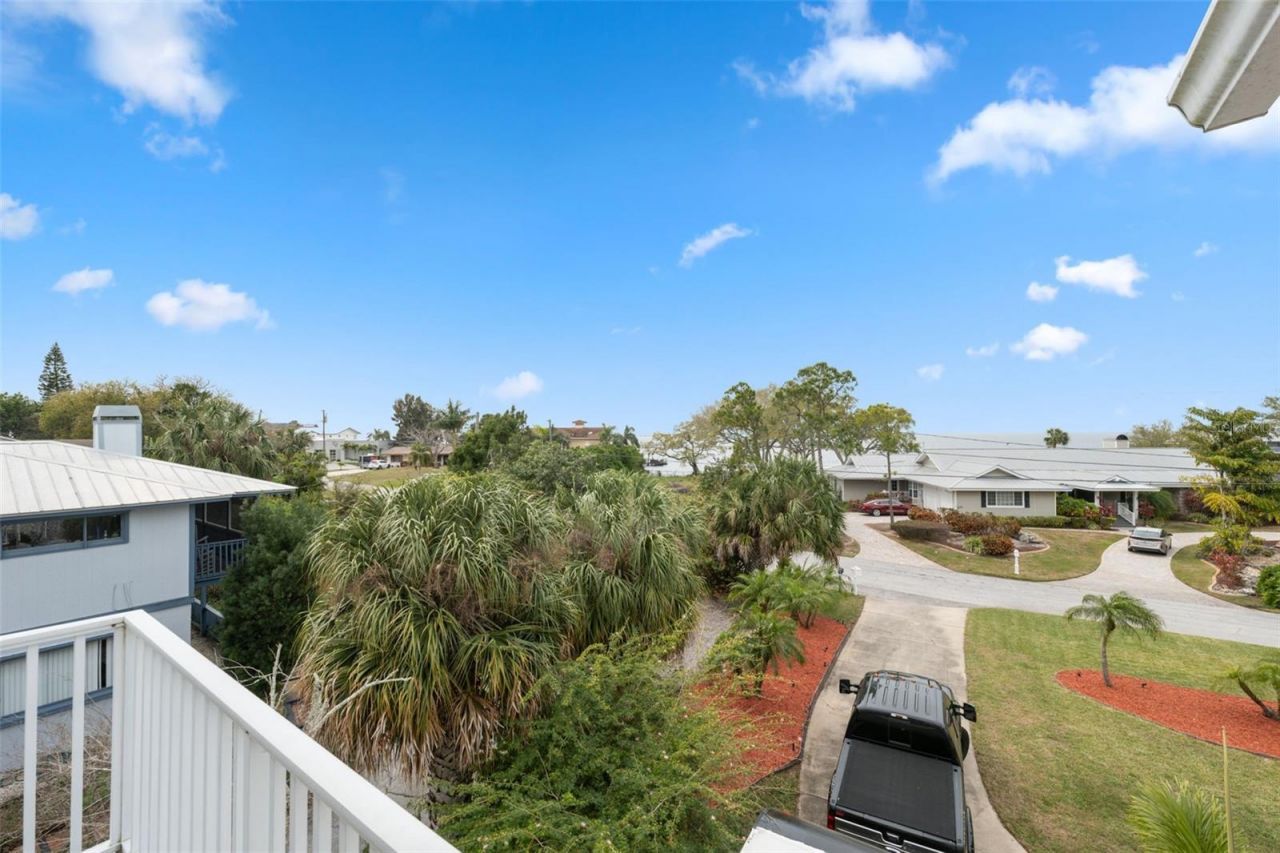 3114 Bluff Boulevard, Holiday, FL 34691 Photo