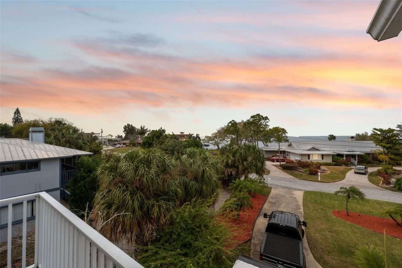 3114 Bluff Boulevard, Holiday, FL 34691 Photo