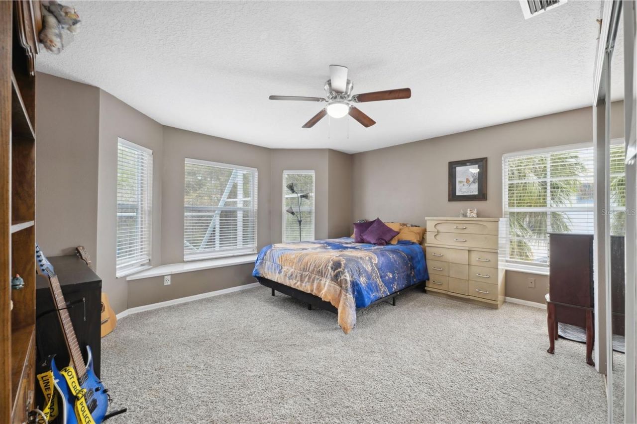 3114 Bluff Boulevard, Holiday, FL 34691 Photo