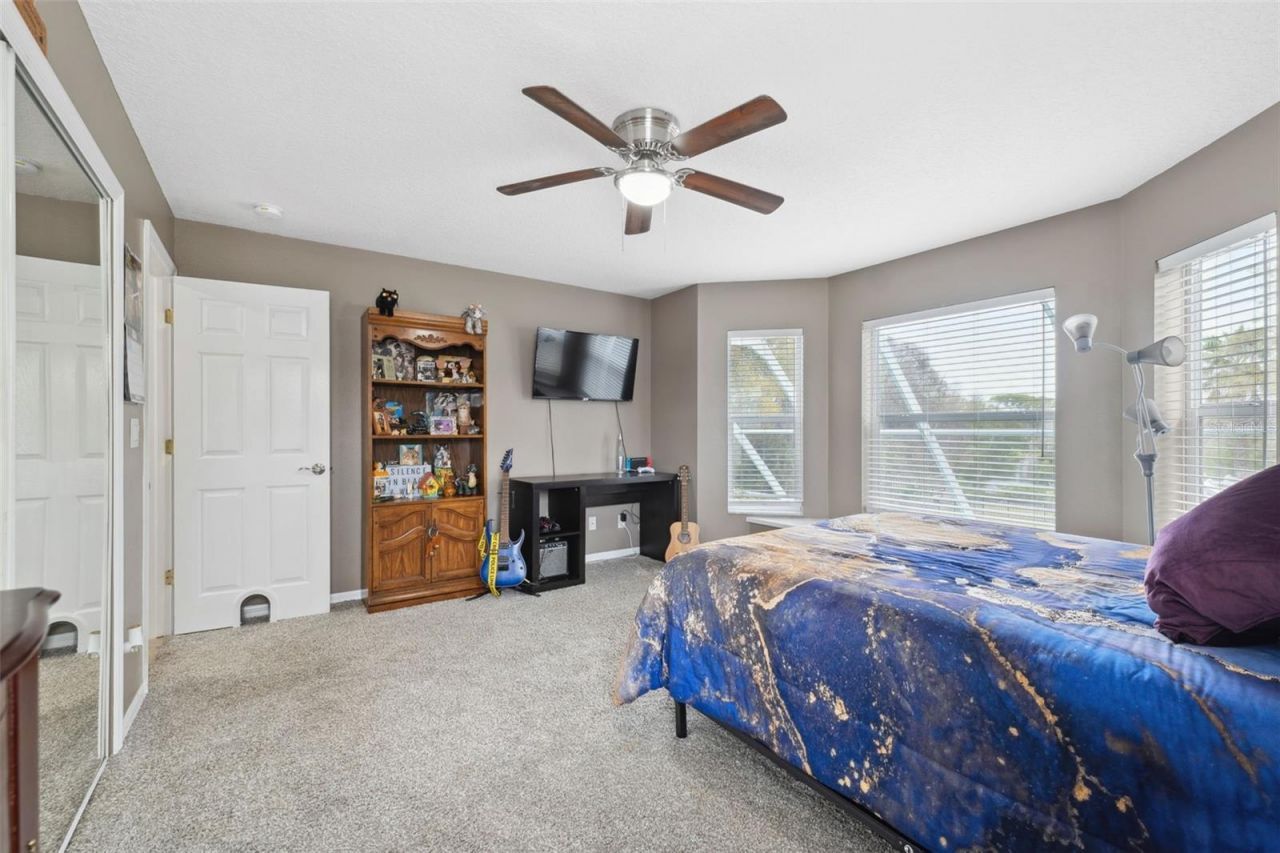 3114 Bluff Boulevard, Holiday, FL 34691 Photo