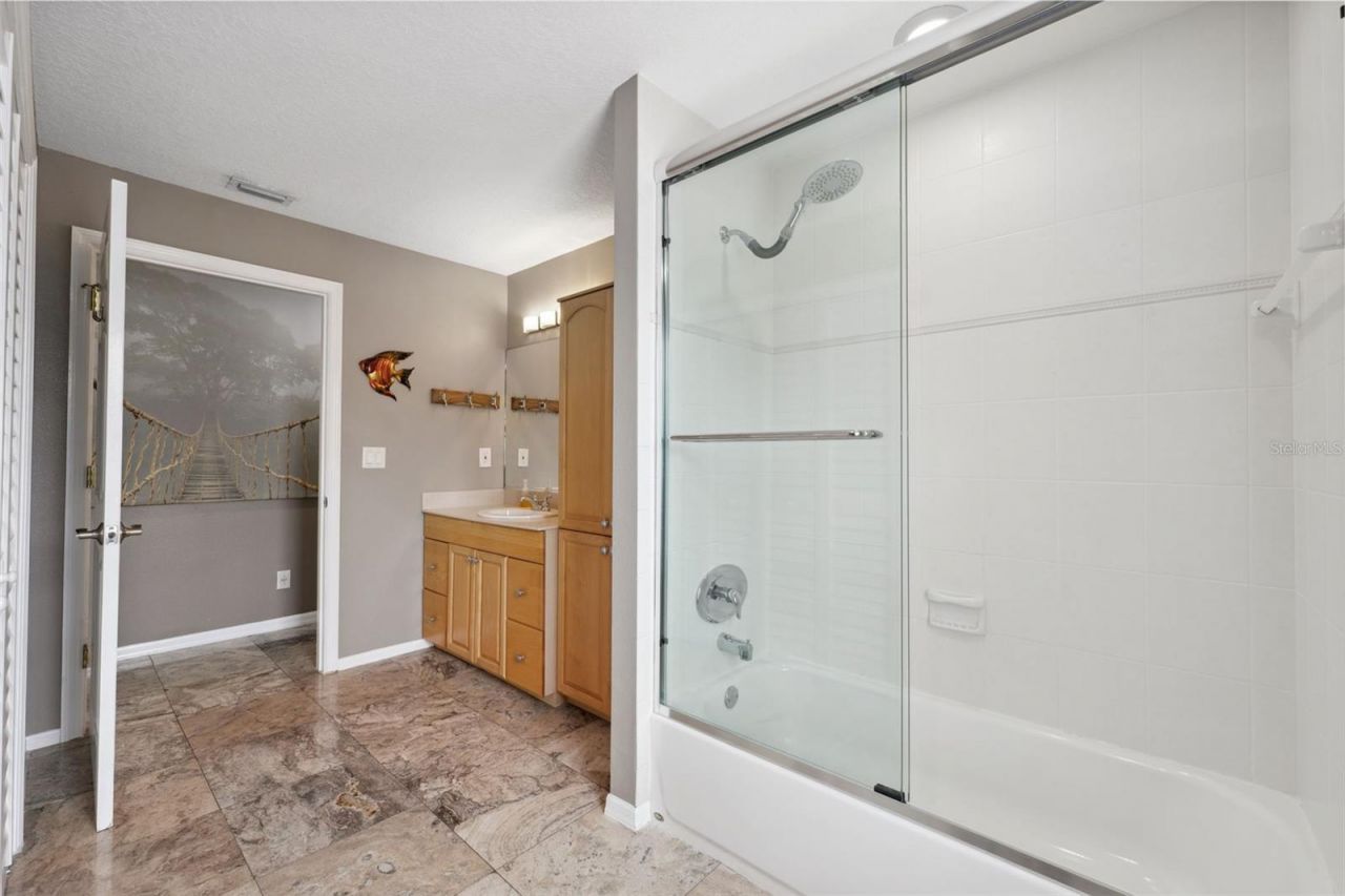 3114 Bluff Boulevard, Holiday, FL 34691 Photo