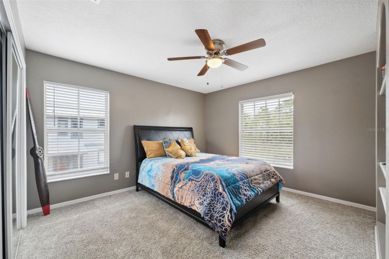 3114 Bluff Boulevard, Holiday, FL 34691 Photo